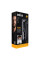 Машинка для стрижки Braun HC 5510