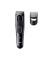 Машинка для стрижки Braun HC 5510
