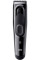 Машинка для стрижки Braun Hair Clip HC 5310