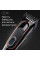 Машинка для стрижки Braun Hair Clip HC 5310