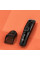 Машинка для стрижки Braun Hair Clip HC 5310