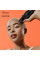Машинка для стрижки Braun Hair Clip HC 5310