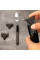 Машинка для стрижки Cecotec PrecisionCare Expert Diamond (A01_EU01_104487)