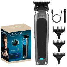 Машинка для стрижки Cecotec PrecisionCare Expert Diamond (A01_EU01_104487)
