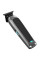 Машинка для стрижки Cecotec PrecisionCare Expert Diamond (A01_EU01_104487)