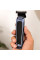 Машинка для стрижки Cecotec PrecisionCare Expert Diamond (A01_EU01_104487)