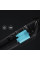 Машинка для стрижки Enchen Boost 2 Black