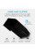 Машинка для стрижки Enchen Boost Black