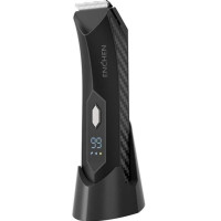 Машинка для стрижки Enchen Spark 2