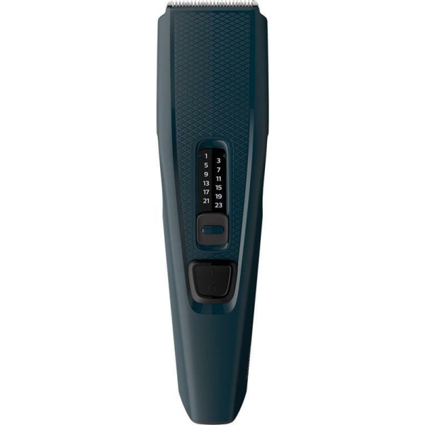Машинка для стрижки Philips HC3505/15