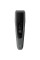 Машинка для стрижки Philips HC3525/15