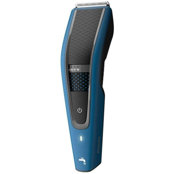 Машинка для стрижки Philips HC5612/15