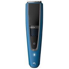 Машинка для стрижки Philips HC5612/15