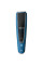 Машинка для стрижки Philips HC5612/15