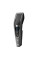 Машинка для стрижки Philips HC7650/15