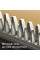 Машинка для стрижки Philips Hairclipper Series 9000 HC9420/15