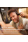 Машинка для стрижки Philips Hairclipper Series 9000 HC9420/15