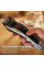 Машинка для стрижки Philips Hairclipper Series 9000 HC9420/15
