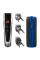 Машинка для стрижки Philips Hairclipper Series 9000 HC9420/15