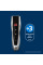 Машинка для стрижки Philips Hairclipper Series 9000 HC9420/15
