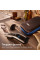 Машинка для стрижки Philips Hairclipper Series 9000 HC9420/15