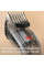 Машинка для стрижки Philips Hairclipper Series 9000 HC9420/15