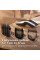 Машинка для стрижки Philips Hairclipper Series 9000 HC9420/15