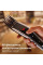 Машинка для стрижки Philips Hairclipper Series 9000 HC9420/15