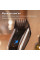 Машинка для стрижки Philips Hairclipper Series 9000 HC9420/15