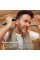 Машинка для стрижки Philips Hairclipper Series 9000 HC9420/15