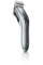 Машинка для стрижки Philips QC5130/15