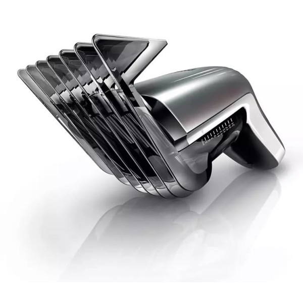 Машинка для стрижки Philips QC5130/15