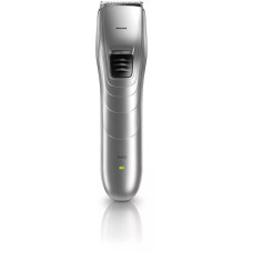 Машинка для стрижки Philips QC5130/15
