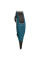Машинка для стрижки Remington HC5020