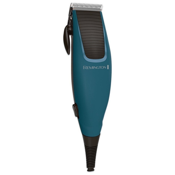 Машинка для стрижки Remington HC5020