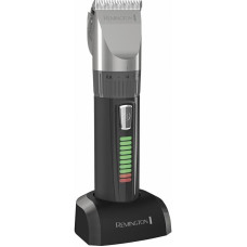 Машинка для стрижки Remington HC5810