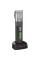 Машинка для стрижки Remington HC5810