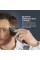 Машинка для стрижки Rowenta Advancer TN5224E0