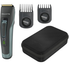 Машинка для стрижки Rowenta Advancer TN5224E0