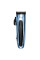 Машинка для стрижки Rowenta Barber Experience TN1551E0