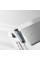 Машинка для стрижки Xiaomi Hair Clipper 2 Gray