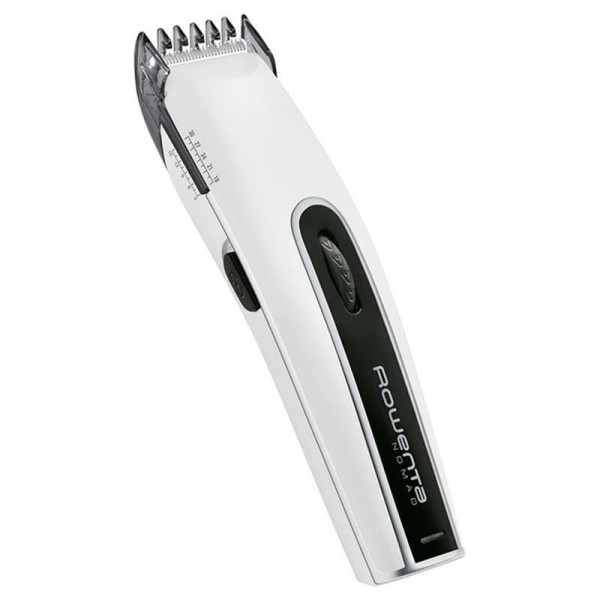 Машинка для стрижки волосся Rowenta TN1400F1