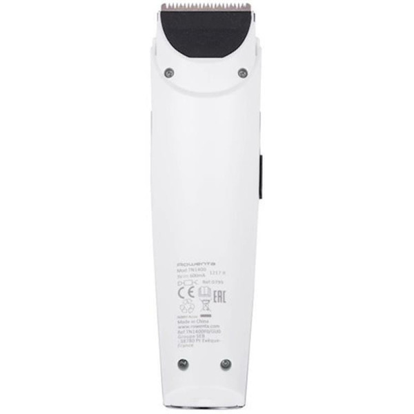 Машинка для стрижки волосся Rowenta TN1400F1