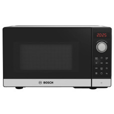 Мікрохвильова піч Bosch FEL023MS1