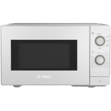 Мікрохвильова піч Bosch FFL020MW0