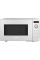Мікрохвильова піч Bosch FFL023MW0