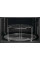 Мікрохвильова піч Electrolux EMZ421MMK