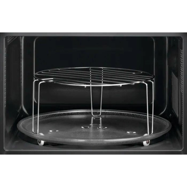 Мікрохвильова піч Electrolux EMZ421MMK