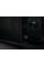 Мікрохвильова піч Electrolux EMZ421MMK
