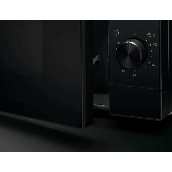 Мікрохвильова піч Electrolux EMZ421MMK